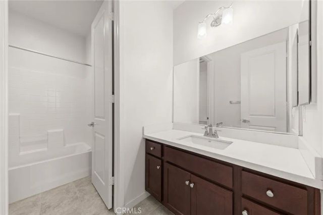 181 Promenade, Pomona, CA 91767