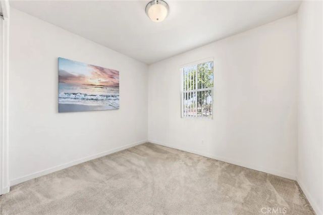 181 Promenade, Pomona, CA 91767