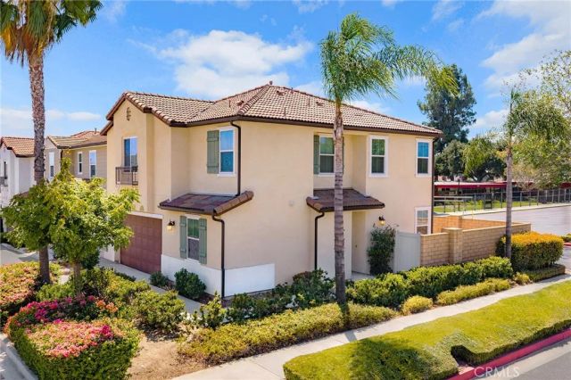 181 Promenade, Pomona, CA 91767