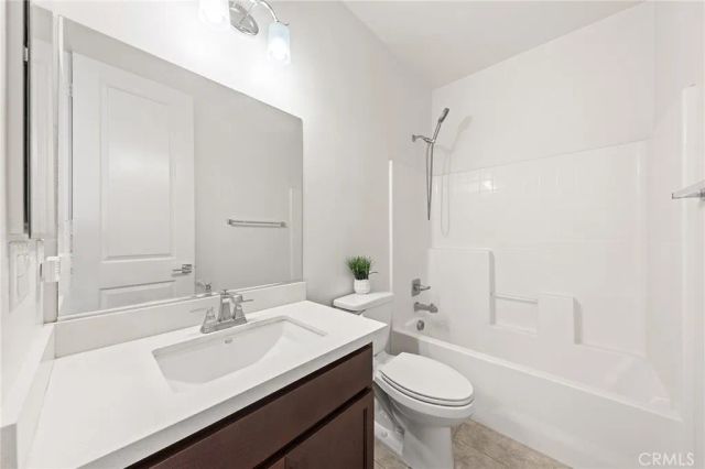 181 Promenade, Pomona, CA 91767