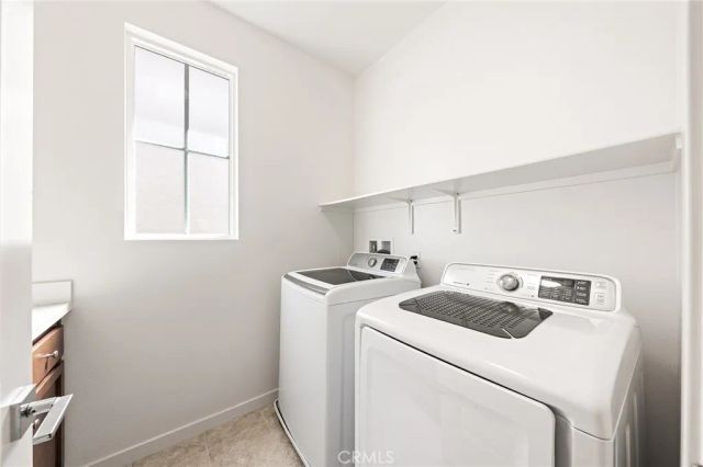 181 Promenade, Pomona, CA 91767