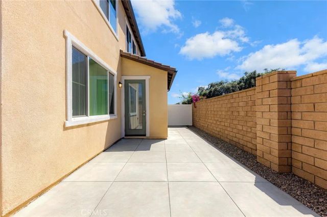 181 Promenade, Pomona, CA 91767