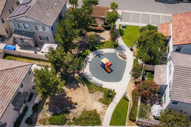 181 Promenade, Pomona, CA 91767
