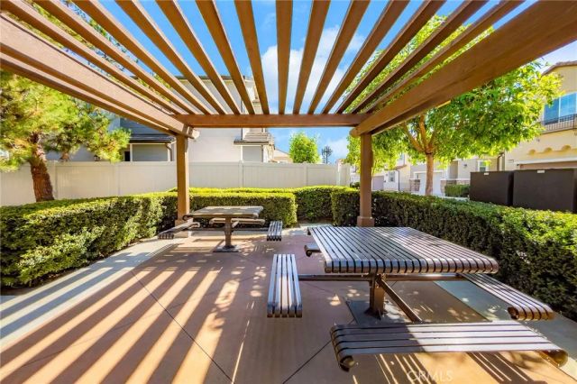 181 Promenade, Pomona, CA 91767