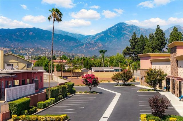 181 Promenade, Pomona, CA 91767