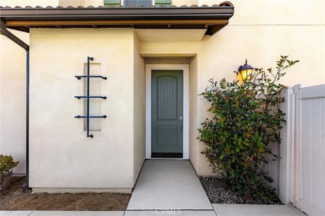 181 Promenade, Pomona, CA 91767