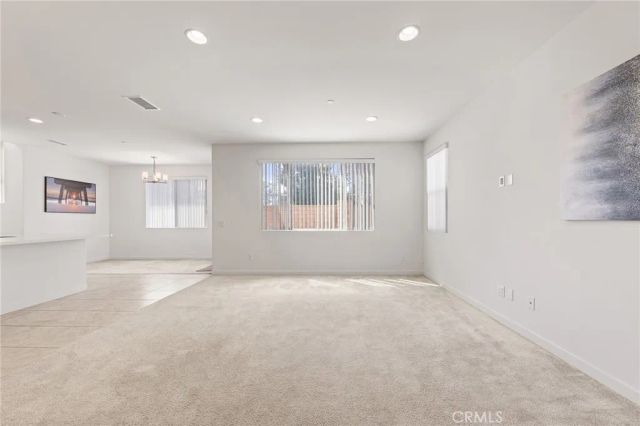 181 Promenade, Pomona, CA 91767