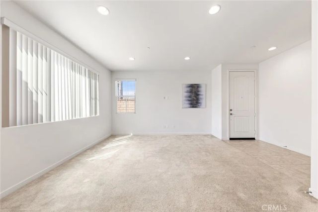 181 Promenade, Pomona, CA 91767