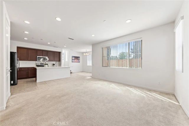181 Promenade, Pomona, CA 91767