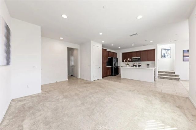 181 Promenade, Pomona, CA 91767