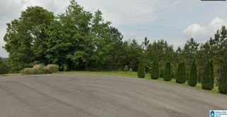 5991 FLETCHER ROAD, Mccalla, AL 35111