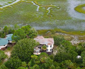 242 Old House Lane, Dewees Island, SC 29451