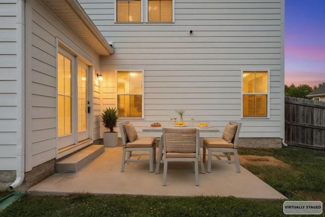 9728 Katz Lane, Brentwood, TN 37027