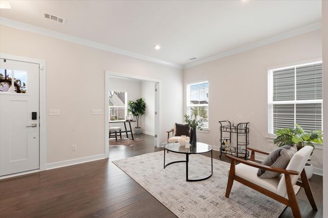 9728 Katz Lane, Brentwood, TN 37027