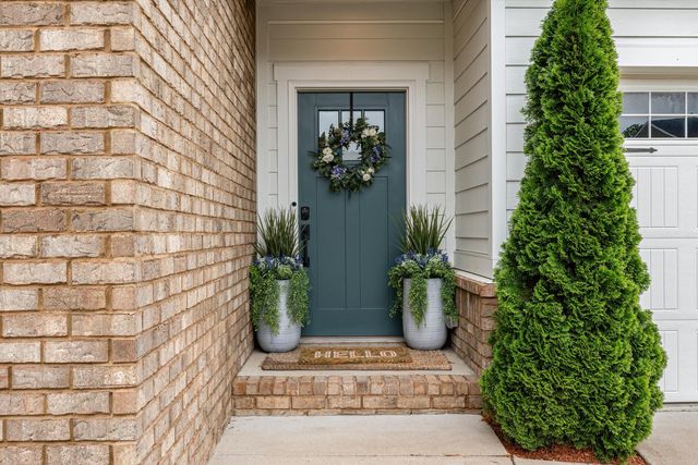 9728 Katz Lane, Brentwood, TN 37027