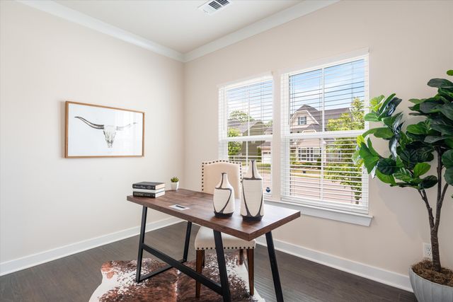 9728 Katz Lane, Brentwood, TN 37027