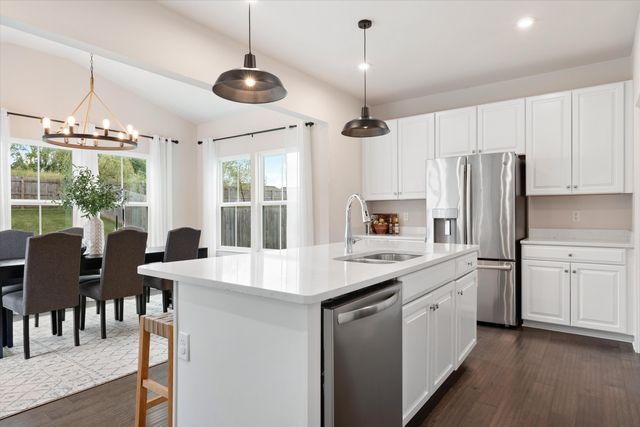 9728 Katz Lane, Brentwood, TN 37027