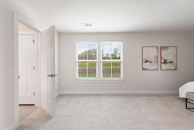 9728 Katz Lane, Brentwood, TN 37027