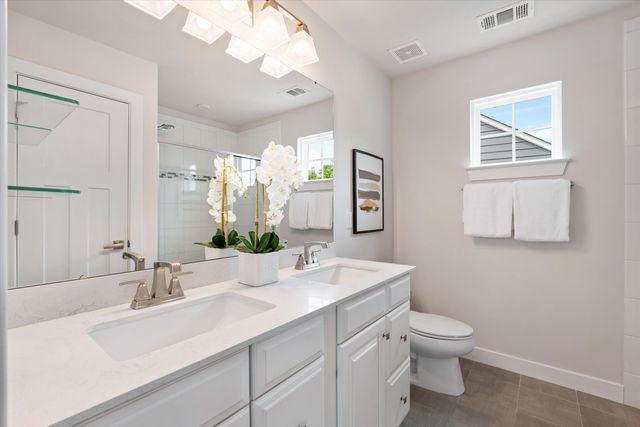 9728 Katz Lane, Brentwood, TN 37027