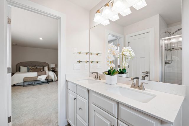 9728 Katz Lane, Brentwood, TN 37027