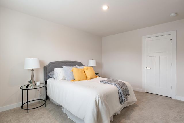 9728 Katz Lane, Brentwood, TN 37027