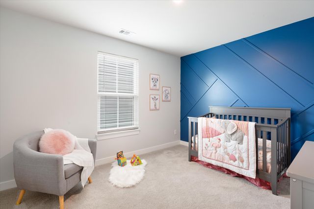 9728 Katz Lane, Brentwood, TN 37027