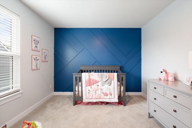9728 Katz Lane, Brentwood, TN 37027