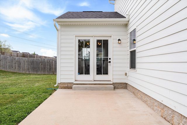 9728 Katz Lane, Brentwood, TN 37027