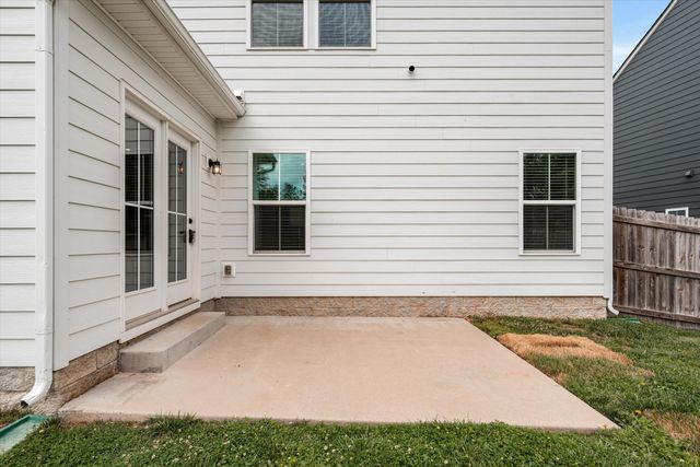 9728 Katz Lane, Brentwood, TN 37027