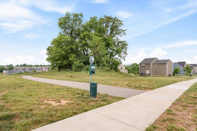 9728 Katz Lane, Brentwood, TN 37027