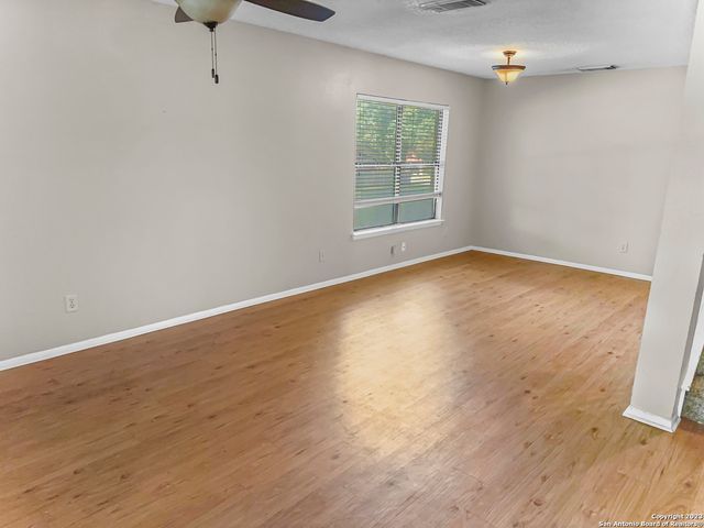 3712 Whitefield Square, Schertz, TX 78154