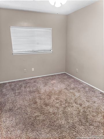 3712 Whitefield Square, Schertz, TX 78154