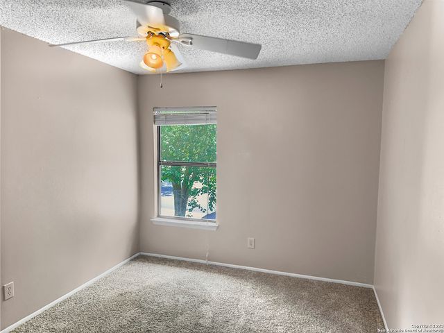 3712 Whitefield Square, Schertz, TX 78154