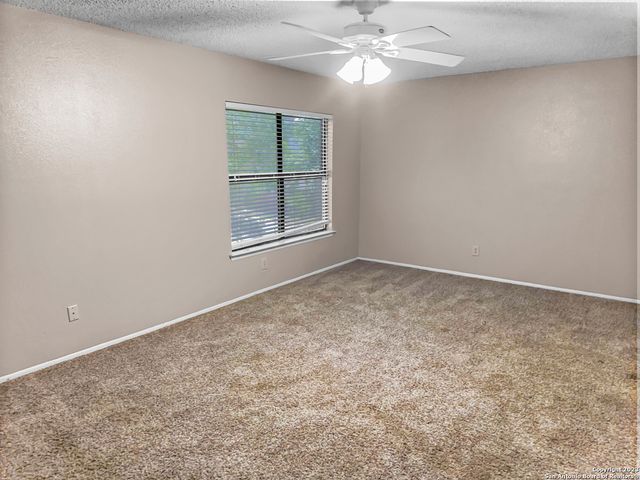 3712 Whitefield Square, Schertz, TX 78154