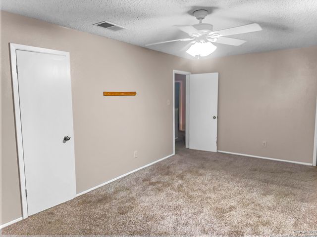 3712 Whitefield Square, Schertz, TX 78154