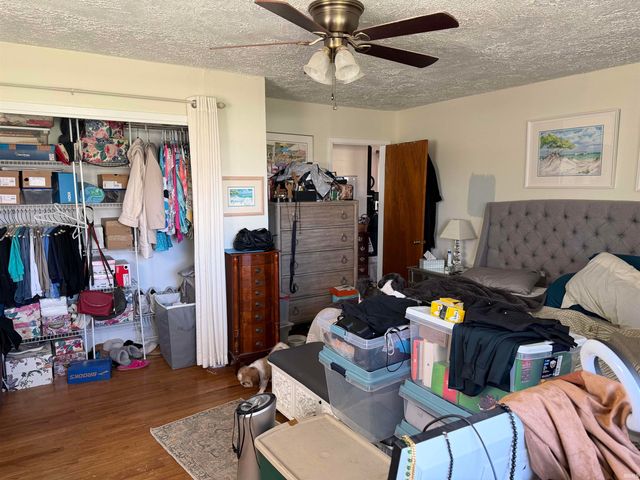 6255 W 00 Ns, Kokomo, IN 46901