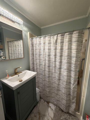 6255 W 00 Ns, Kokomo, IN 46901