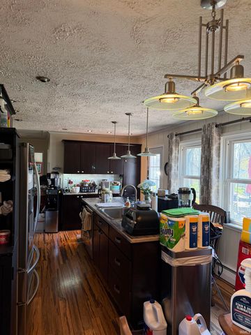 6255 W 00 Ns, Kokomo, IN 46901