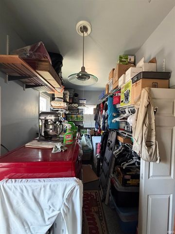 6255 W 00 Ns, Kokomo, IN 46901