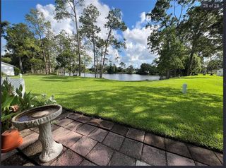 22 KINGS COLONY COURT, Palm Coast, FL 32137