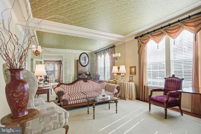 9709 SEAFIELD PL, Bristow, VA 20136