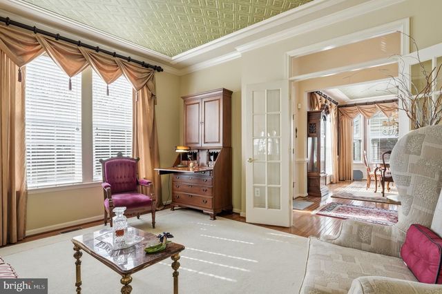 9709 SEAFIELD PL, Bristow, VA 20136