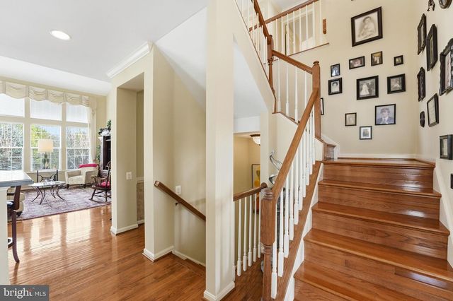 9709 SEAFIELD PL, Bristow, VA 20136