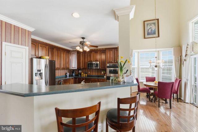 9709 SEAFIELD PL, Bristow, VA 20136