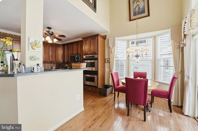 9709 SEAFIELD PL, Bristow, VA 20136