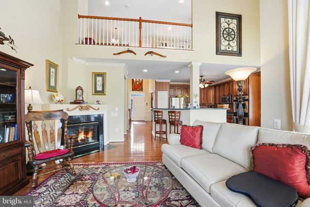 9709 SEAFIELD PL, Bristow, VA 20136