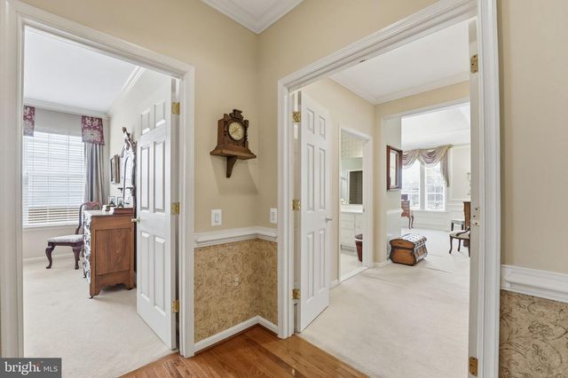 9709 SEAFIELD PL, Bristow, VA 20136