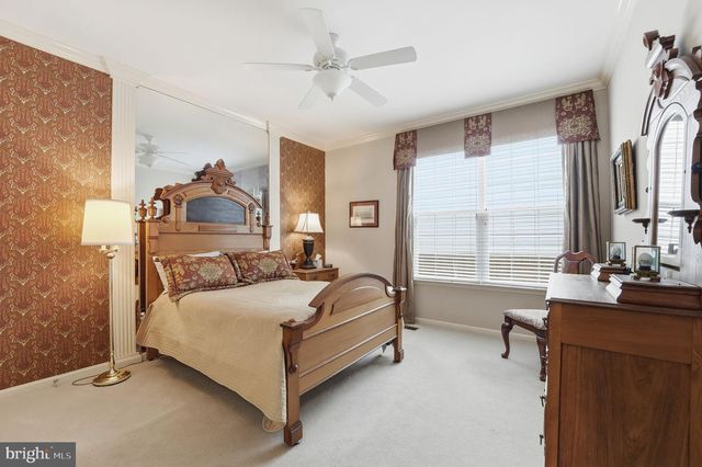 9709 SEAFIELD PL, Bristow, VA 20136