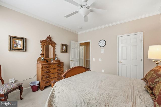 9709 SEAFIELD PL, Bristow, VA 20136