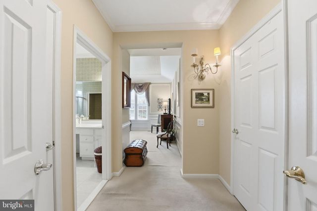 9709 SEAFIELD PL, Bristow, VA 20136